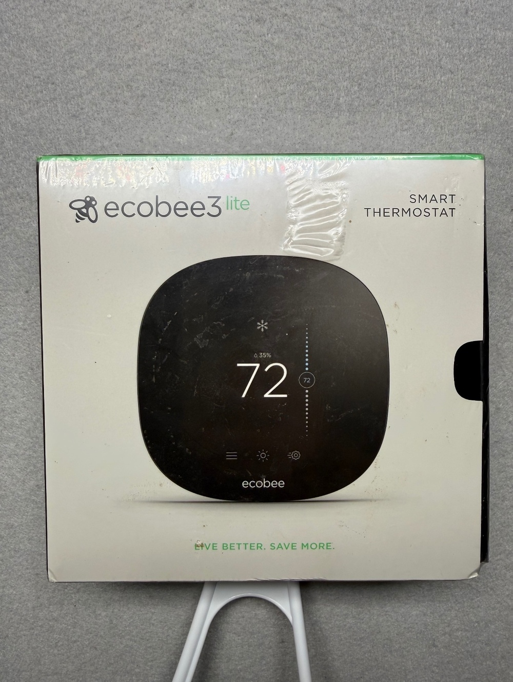 ecobee3 lite Smart Thermostat